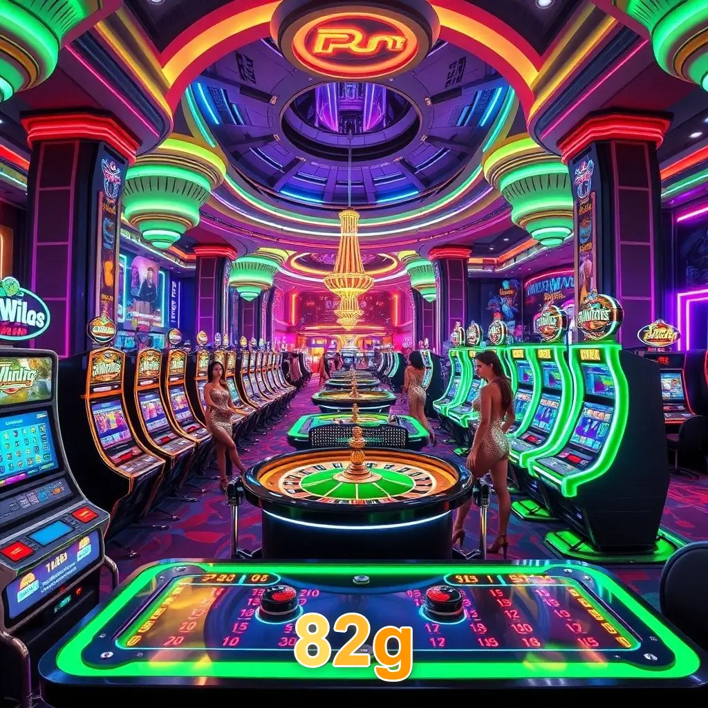 Fortune Games Series