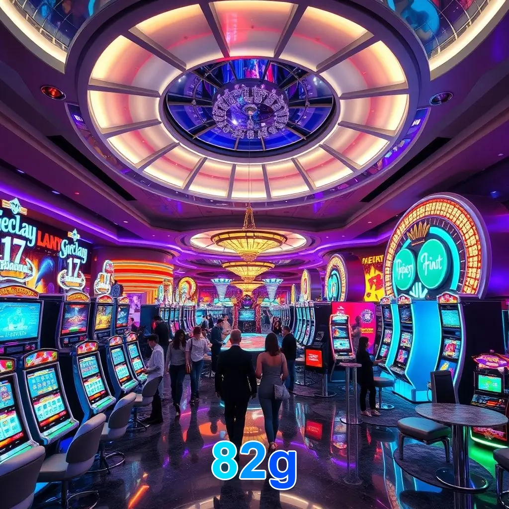 Free Spins Bonus - Lucky Tiger