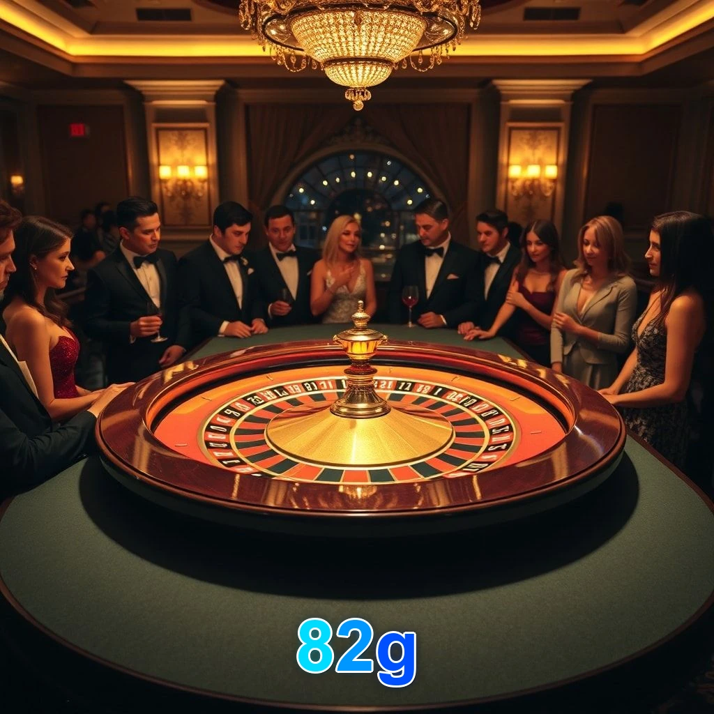 Platform Infrastructure