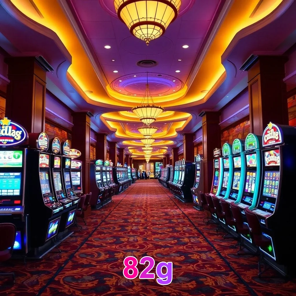 Slot Games Collection