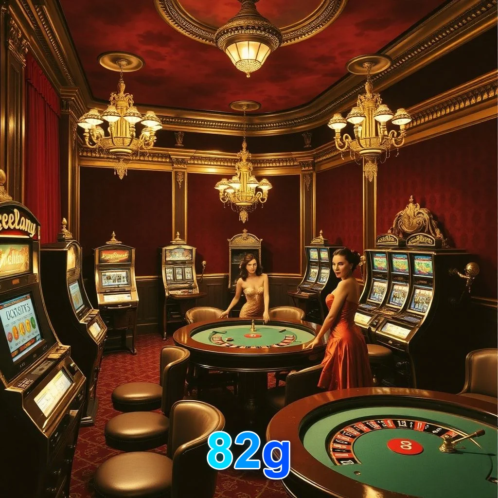 App Complete Package