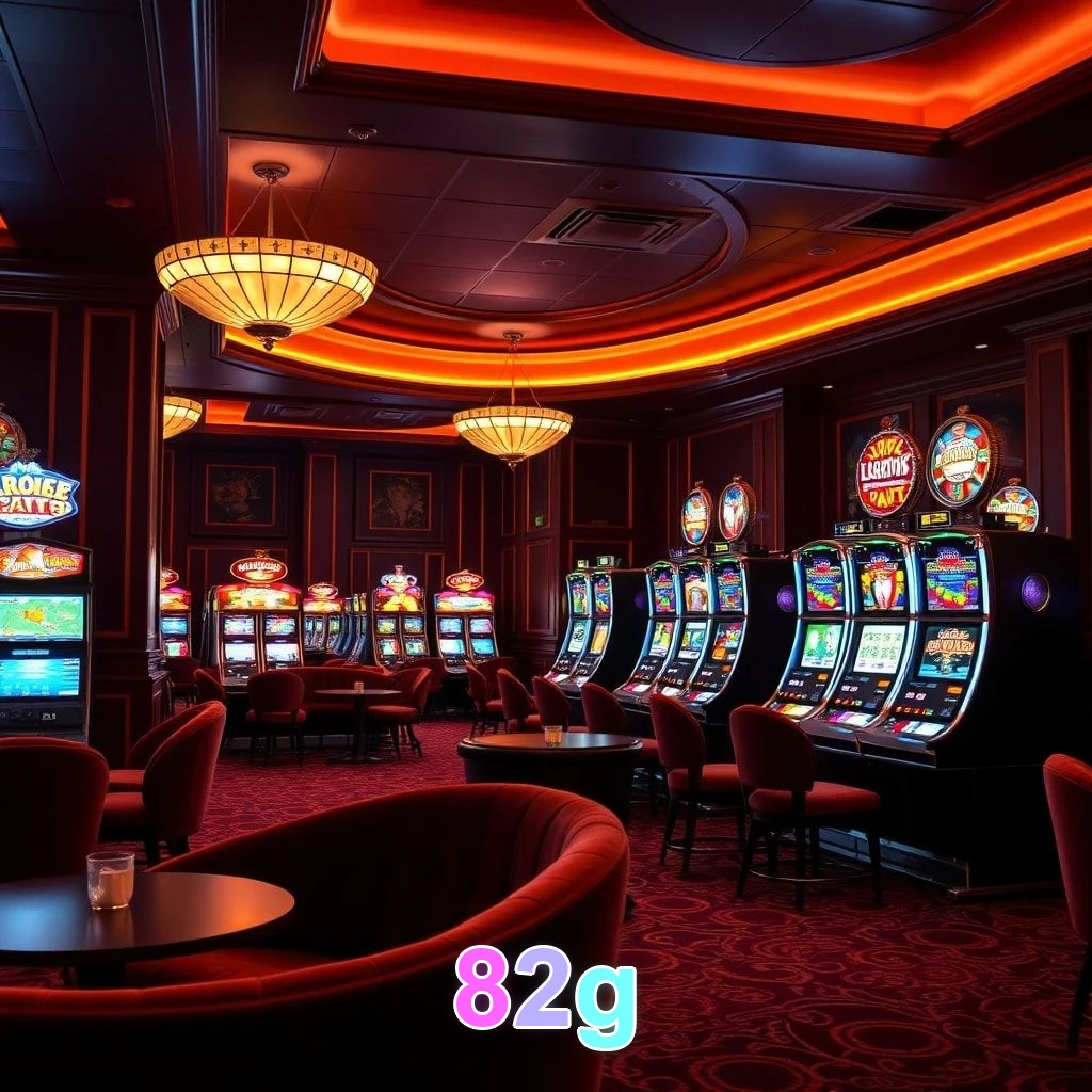 Welcome Bonus Package