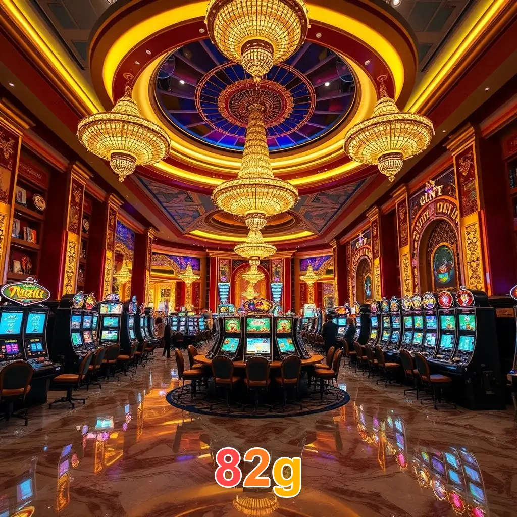 Evolution Gaming Roulette