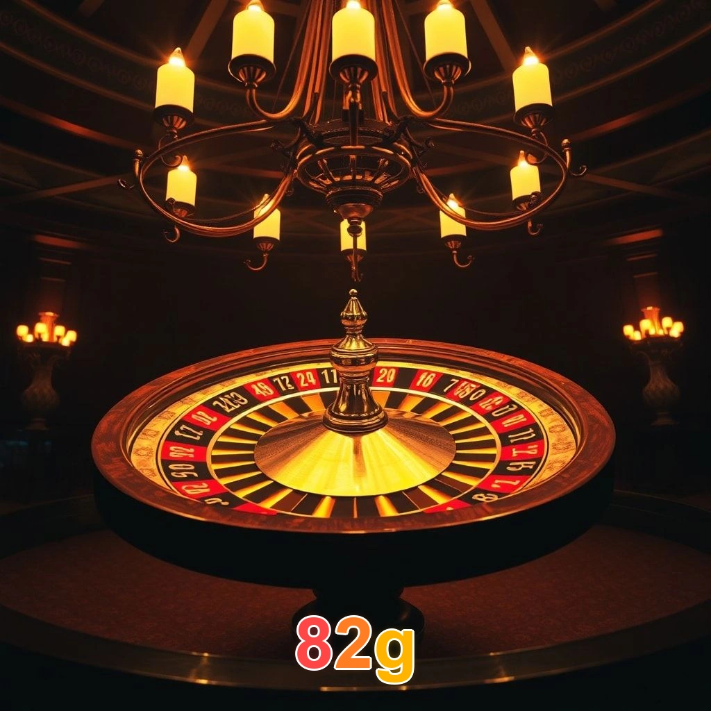 BGaming Live Blackjack