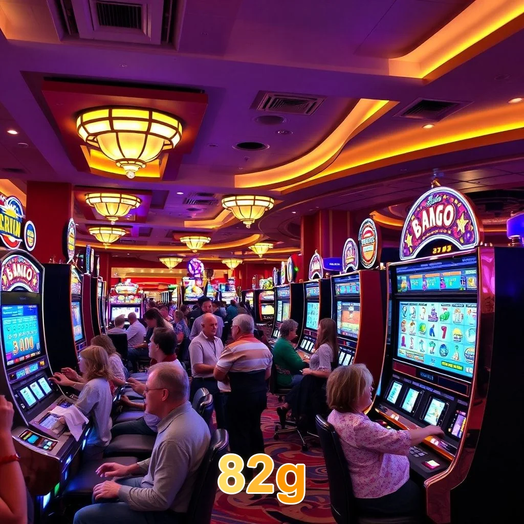 Multi-Sport Coverage